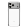 iPhone 17 Pro Spigen Ultra Hybrid 