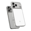 iPhone 17 Pro Spigen Ultra Hybrid 