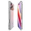 iPhone 17 Pro Spigen Ultra Hybrid 