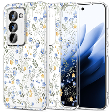 Xiaomi Redmi 15 4G / 5G Spring Flowers tok