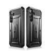 Supcase Unicorn Beetle Pro Galaxy S25 Fe Black - 0. kép