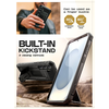 Supcase Unicorn Beetle Pro Galaxy S25 Fe Black - 2. kép