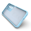 Samsung Galaxy A17 5G Techsuit Magic Shield - Bleu tok - 3. kép