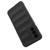 Samsung Galaxy A17 5G Techsuit - Magic Shield - Purple tok - 4. kép