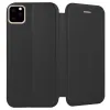 Elegance fliptok XIAOMI POCO X3 NFC fekete - 4. kép