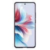 Oppo Reno11 F Techsuit - Carbonite FiberShell - Purple tok - 0. kép