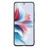 Oppo Reno11 F Blue Pulse Techsuit - Carbonite FiberShell. tok - 0. kép