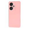 Oppo Reno11 F Chalk Pink Techsuit SoftFlex tok - 1. kép