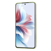 Oppo Reno11 F Matcha Techsuit SoftFlex tok - 0. kép