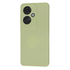 Oppo Reno11 F Matcha Techsuit SoftFlex tok - 1. kép