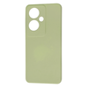 Oppo Reno11 F Matcha Techsuit SoftFlex tok - 2. kép