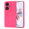 Oppo Reno11 F Techsuit SoftFlex - Hot Pink tok thumbnail