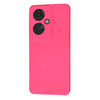 Oppo Reno11 F Techsuit SoftFlex - Hot Pink tok - 1. kép