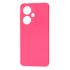 Oppo Reno11 F Techsuit SoftFlex - Hot Pink tok - 2. kép
