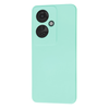 Oppo Reno11 F Sea Blue Techsuit SoftFlex tok - 1. kép