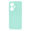 Oppo Reno11 F Sea Blue Techsuit SoftFlex tok - 2. kép