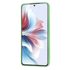 Oppo Reno11 F Techsuit SoftFlex - Mentazöld tok - 0. kép
