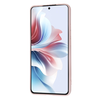 Oppo Reno11 F Pink Sand Techsuit SoftFlex tok - 0. kép