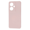 Oppo Reno11 F Pink Sand Techsuit SoftFlex tok - 2. kép