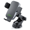 Telefon 4.7-6.9