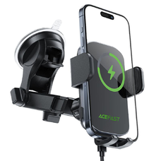 Telefon 4.7-6.9