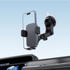 Telefon 4.7-6.9