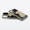 Samsung Galaxy S25 FE Teddy Bear arany tok - 0. kép