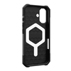 iPhone 17 Pro Max UAG - Essential Armor MagSafe - Fekete tok - 0. kép
