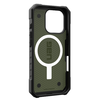 iPhone 17 Fekete UAG Pathfinder MagSafe tok - 0. kép