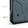 iPhone 17 Fekete UAG Pathfinder MagSafe tok - 2. kép