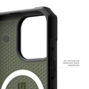 iPhone 17 Fekete UAG Pathfinder MagSafe tok - 4. kép