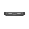 iPhone 17 Pro Max - Clear Ash - UAG Trooper MagSafe tok - 3. kép