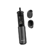 AWEI T55 TWS bluetooth fülhallgató fekete - 1. kép