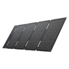 Bundle: Power Station EcoFlow RIVER 3 UPS + Solar Panel 45W USB-C - 1. kép