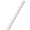 iPad Fehér Baseus Stylus Pen Smooth Writing 2 Series (P80015802213-03) - Aktív, Mágneses, Palm-Rejection, Type-C - 1. kép