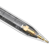 iPad Fehér Baseus Stylus Pen Smooth Writing 2 Series (P80015802213-03) - Aktív, Mágneses, Palm-Rejection, Type-C - 2. kép