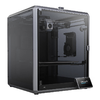 Creality K1 MAX 3D Nyomtató - 2. kép