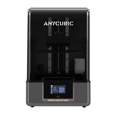 Anycubic Photon Mono M7 Max 3D nyomtató
