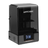 Anycubic Photon Mono M7 Max 3D nyomtató - 2. kép