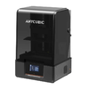 Anycubic Photon Mono M7 Max 3D nyomtató - 4. kép