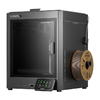 Printer 3D ELEGOO Centauri Carbon - 0. kép