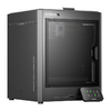 Printer 3D ELEGOO Centauri Carbon - 1. kép