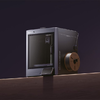 Printer 3D ELEGOO Centauri Carbon - 3. kép