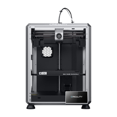 Creality 3D Nyomtató K1-SE