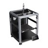 Creality 3D Nyomtató K1-SE - 3. kép