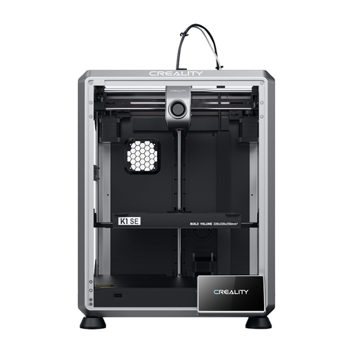 Creality 3D Nyomtató K1-SE