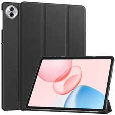 Honor Pad 10 Black Techsuit FoldPro tok