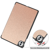 Honor Pad 10 Techsuit FoldPro Rose Gold tok - 0. kép