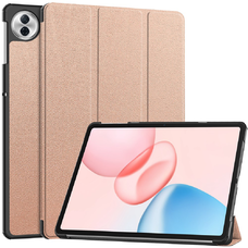 Honor Pad 10 Techsuit FoldPro Rose Gold tok