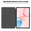 Honor Pad 10 Techsuit FoldPro Rose Gold tok - 2. kép